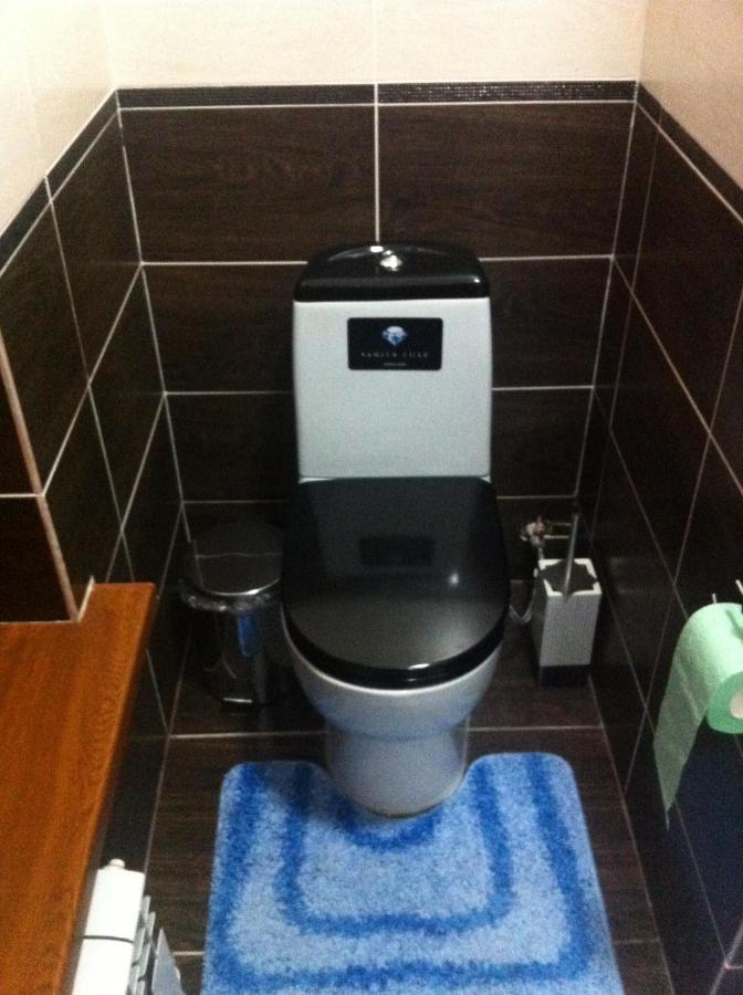 Green Land Hotel Aktobe Room photo